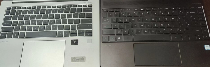 HP EliteBook 845 G9 (戰X)商務筆電開箱