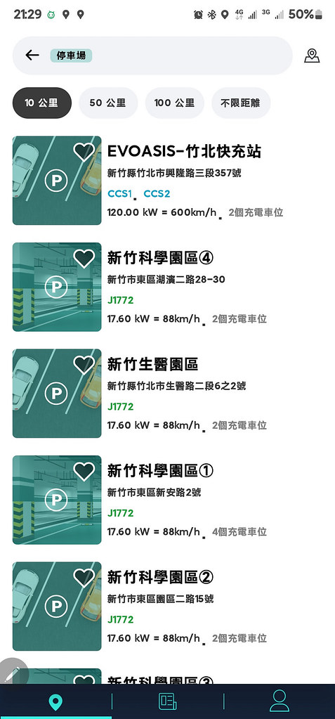 (chujy) VOLVO V60 Recharge T8 Momentum 雙能電動，聰明選擇