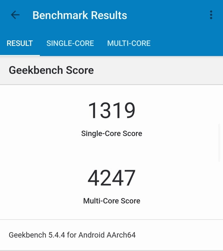 可以把我的ROG6 PRO還我嗎QAQ