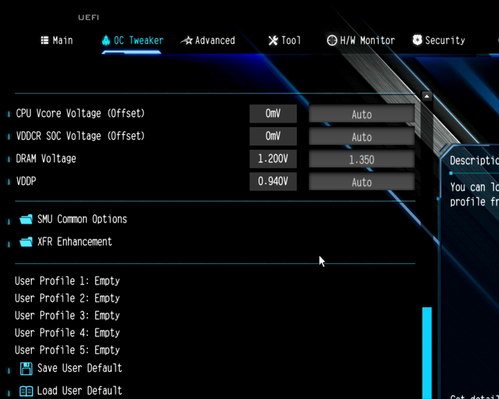 ASRock DeskMeet X300 迷你準系統開箱 在 8 公升體積內安裝獨立顯卡的效能小巨人