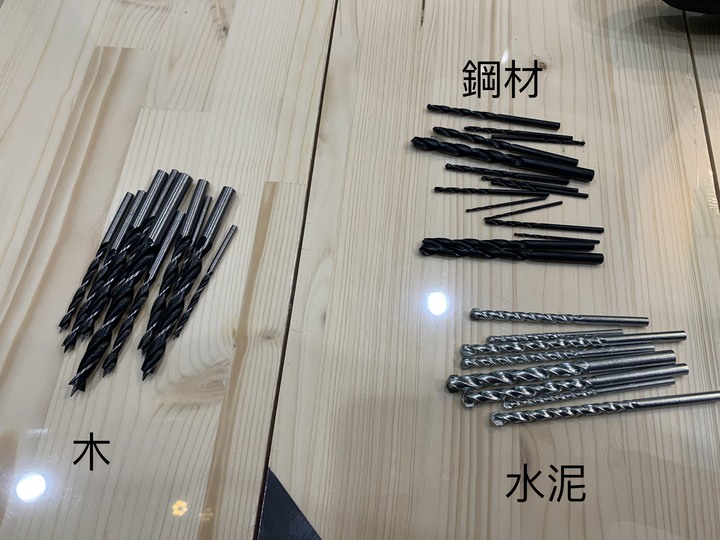 殺雞用牛刀之小情人的手作鞋架