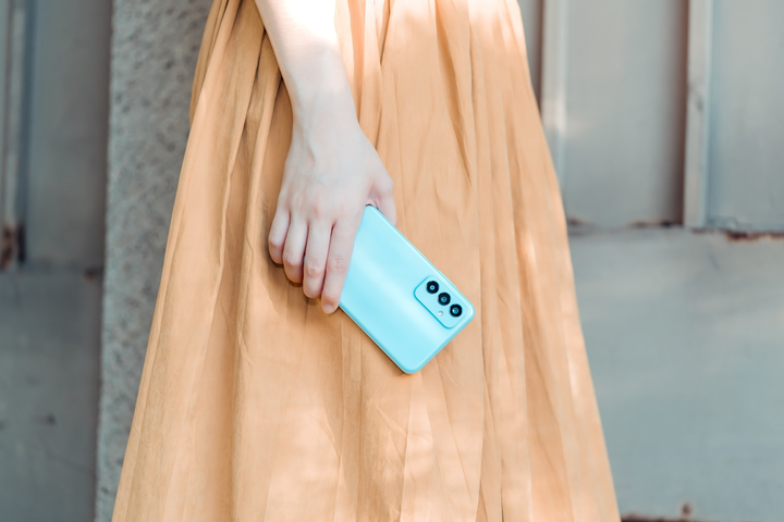 便宜三星手機 Galaxy M13 全評測報告