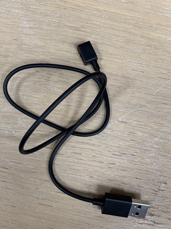 熱呼呼的小米手環 7 Pro