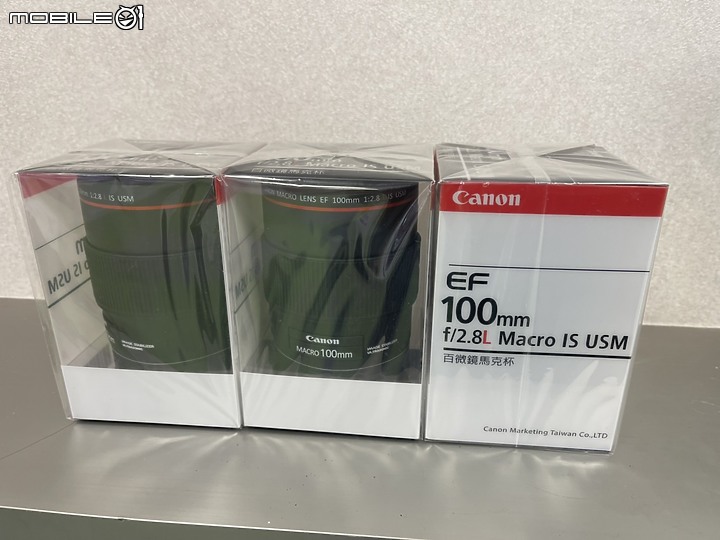 Canon EOS R7 評測報告|APS-C 機皇再現,延續「Image Monster」真實力!