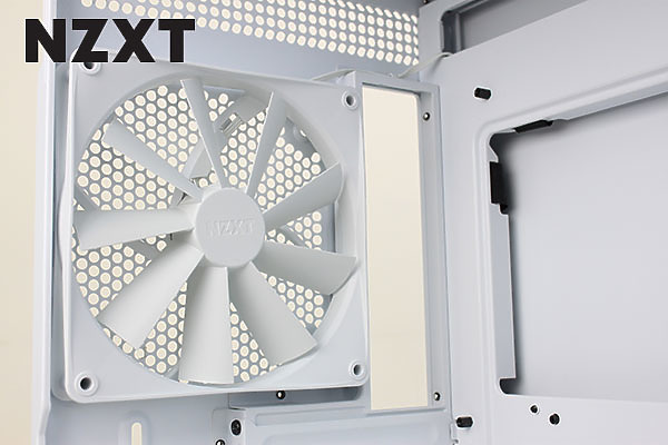 點我看大圖 恩傑信仰與安妮亞中毒篇,最高階還是最超值的選擇,NZXT H7 ELITE開箱!