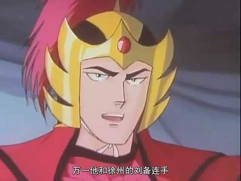 HRV 工業設計賞車(補照片+修文 - 完整版)