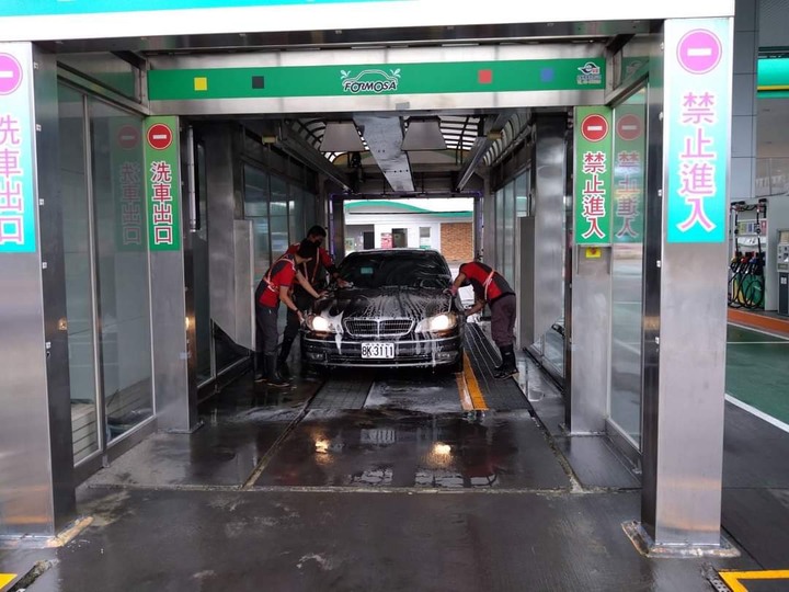 買新車 有感情的舊車該怎處理?