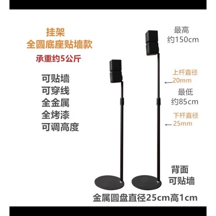 SONY 83A90J? 85X95K? + 無線杜比 HT-A9 + SW5 + X700 打造HDR / Dolby Vision + Atmos的心路歷程