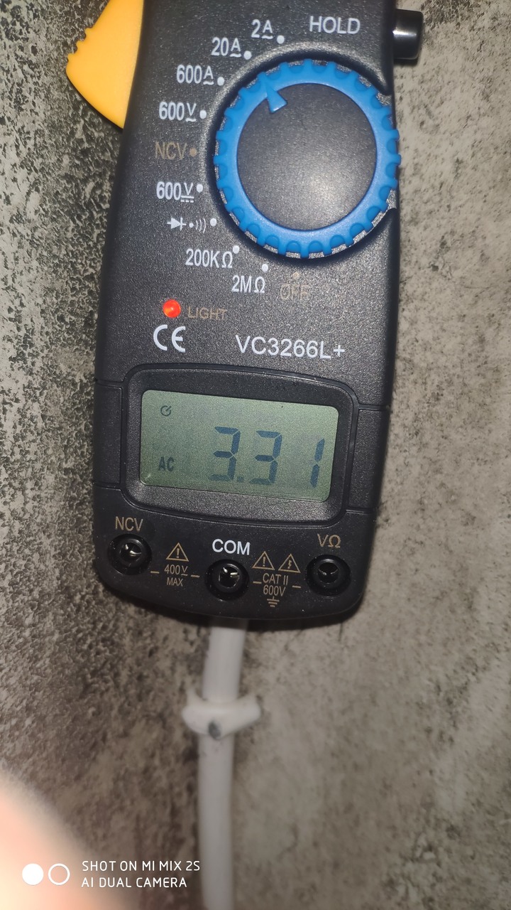 日立50np耗電大幅度增加