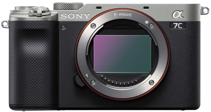 《比較心得》NIKON Z50 和CANON M6 II (8年的M系列用戶與1年半的Z50)