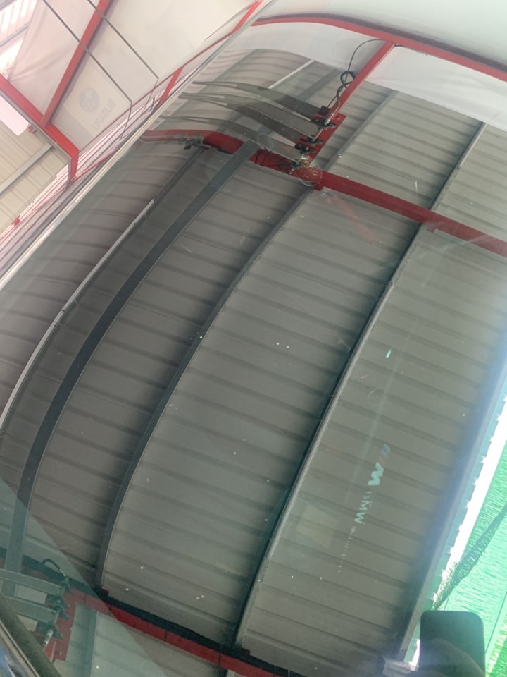 點我看大圖 我的X5,我的夢想成真.....PART.2-700里長征(內文長~慎入)