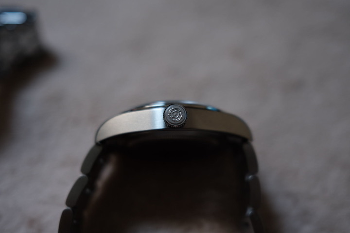 Tudor Ranger 2022