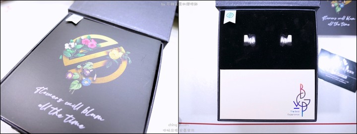 [不務正業護理師開箱]BGVP DX6 耳塞式耳機～平頭耳機經典再現～