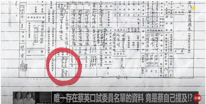 彭主播是不是壓力過大,導致認知功能受損?