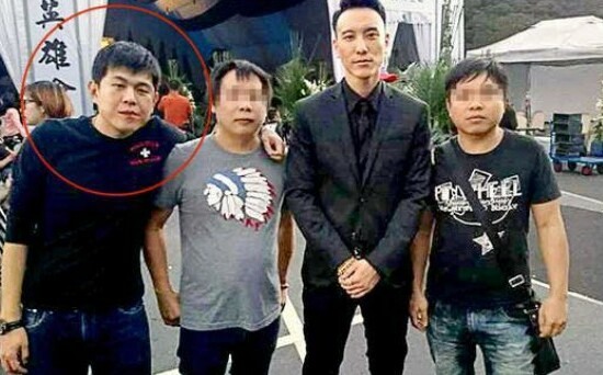 為什麼那麼多台灣年輕人要赴柬埔寨工作 ?