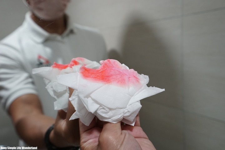 【分享】台北居家鍍膜推薦。CERALIV居家鍍膜♥客製化沙發/廚房/浴室鍍膜(費用 評價)