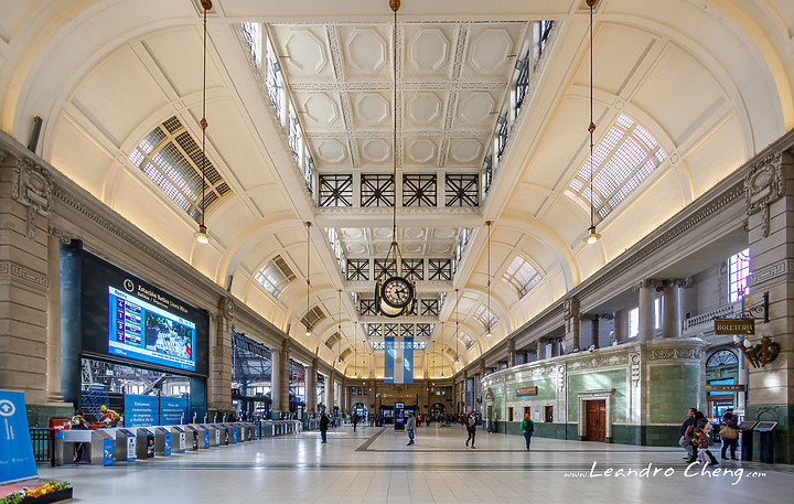 Canon RF 16mm f:2.8 STM 5個月的使用心得