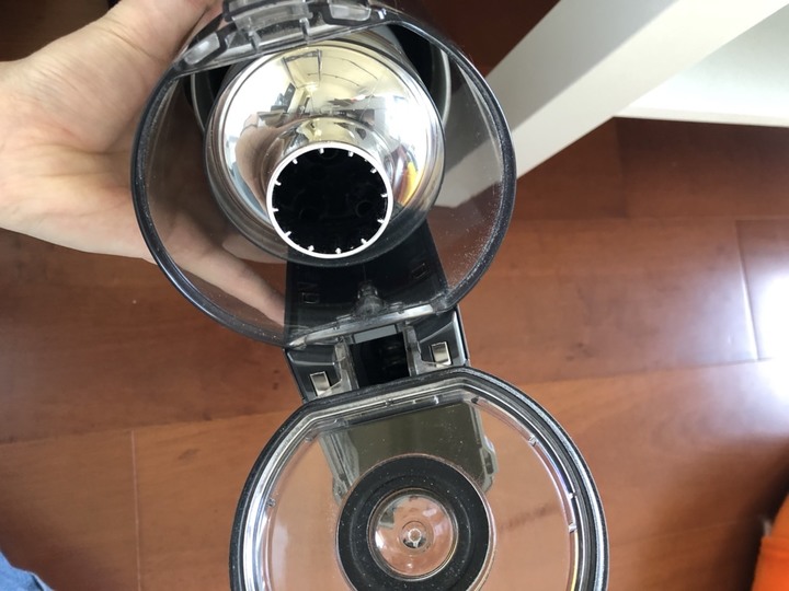 LG A9N-MAX1 小開箱