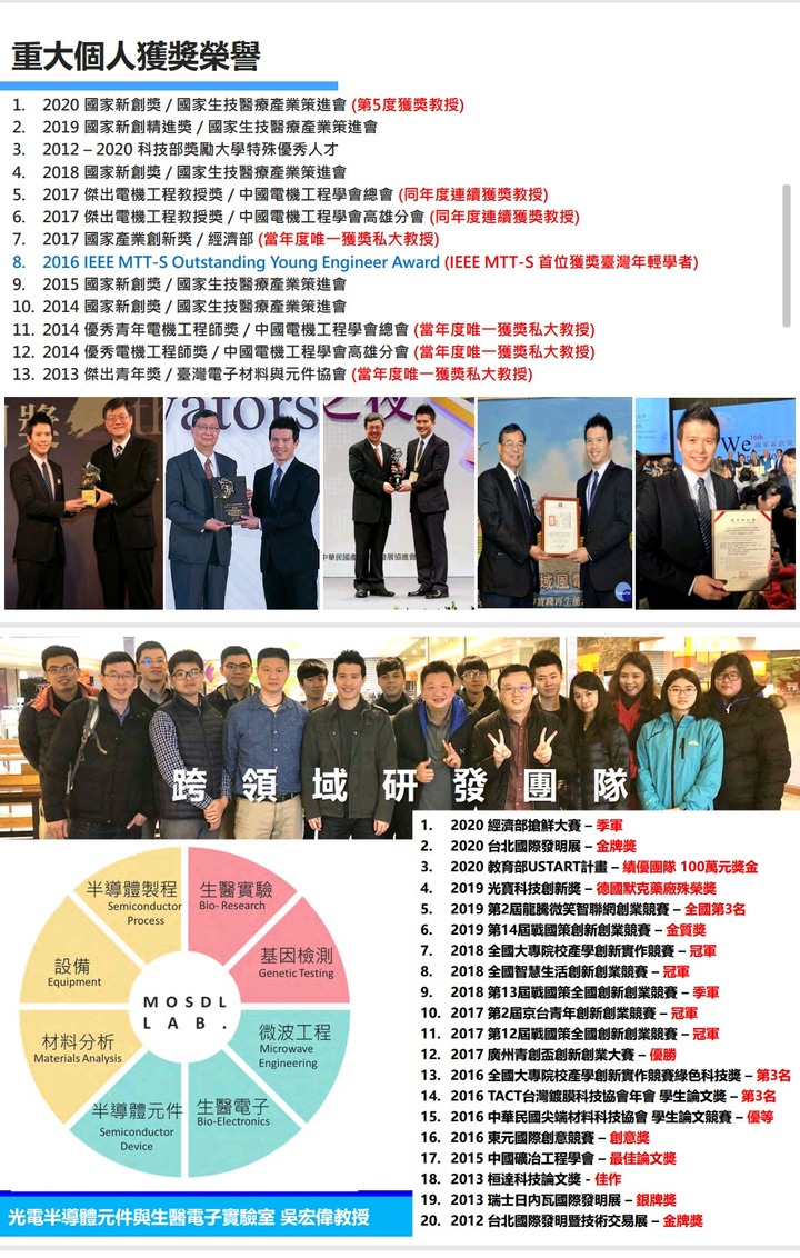 已婚教授劈9女！與教務長組「渣男俱樂部」分享SOP還炫：小隻馬才是王道