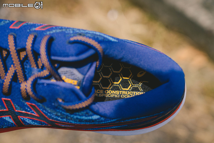 ASICS GEL-KAYANO 29 實跑分享|科技小升級、回彈大有感!