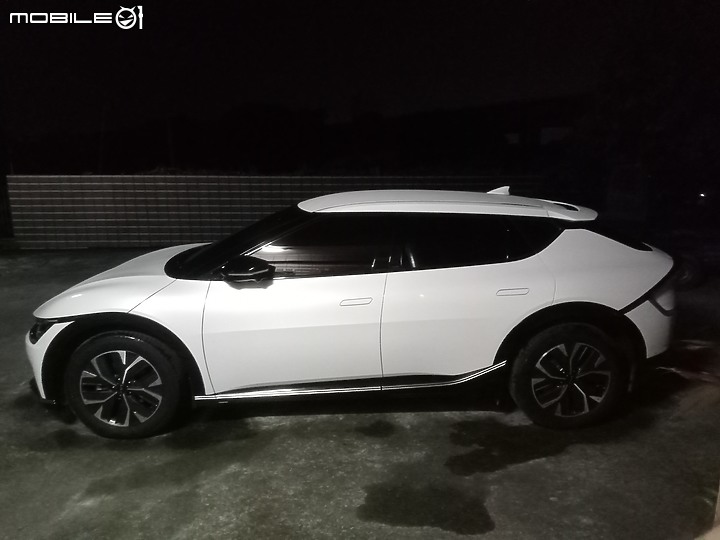 點我看大圖
