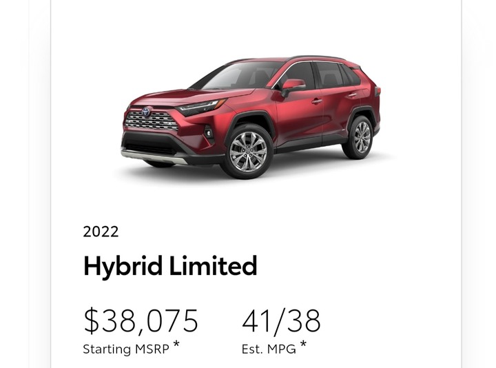 Toyota 86售價真的盤嗎？