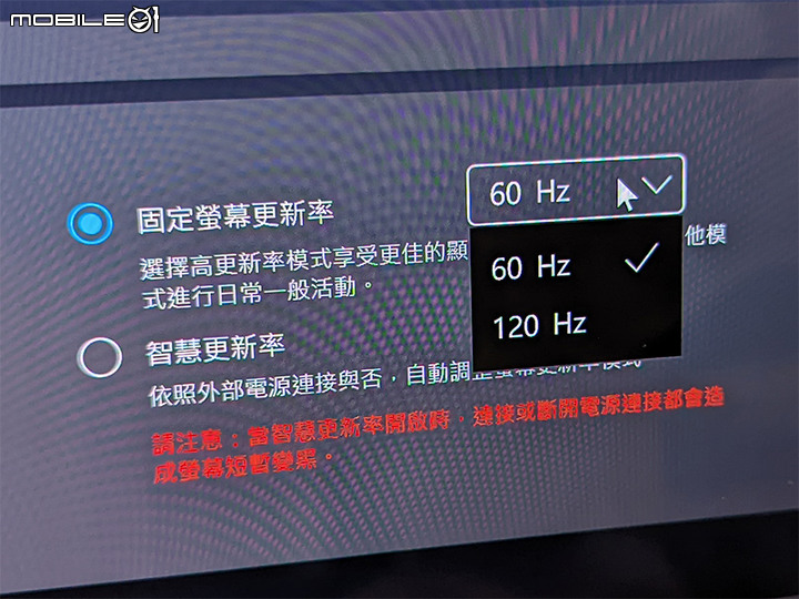 《純分享》S5402ZA文書用