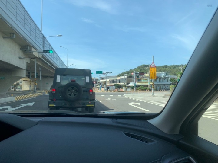 北部熱門區間測速懶人包，大家都順利通過嗎？