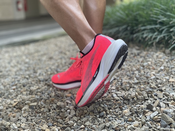 PUMA Deviate NITRO 2