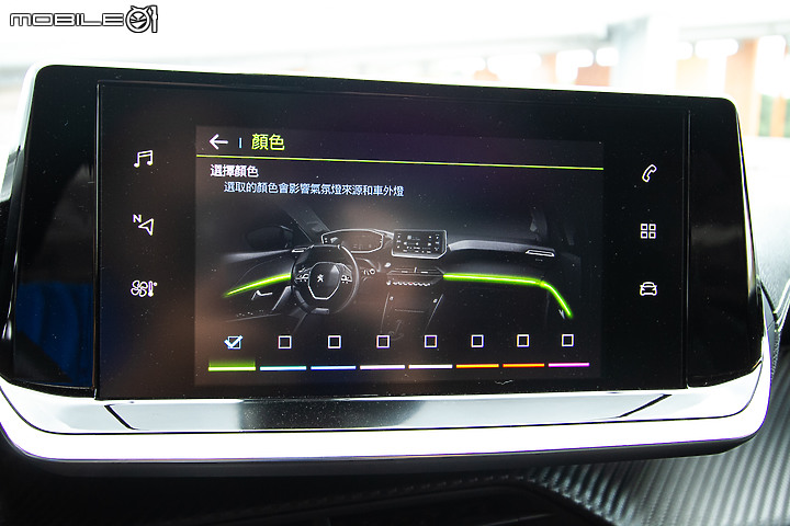 Peugeot e-2008 GT Pack試駕∣家族電能新作 表現是強還是弱