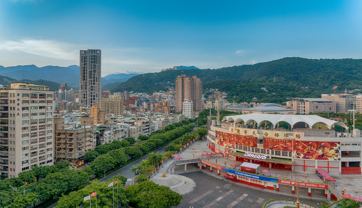 Panasonic GH6體驗心得影片分享