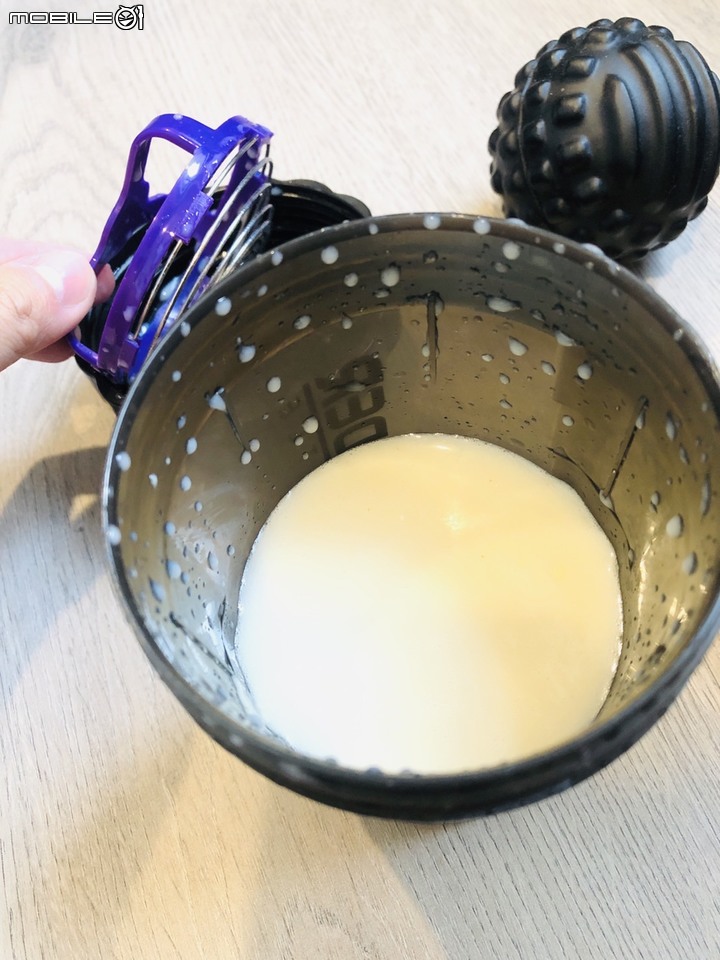 飽足感upup減肥運動不用餓肚子就靠動姿飲
