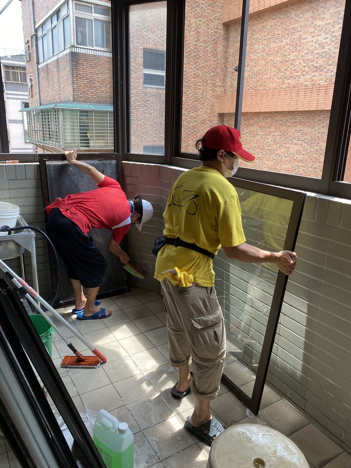 【開箱】兩小無猜簡約&北歐新婚房~~