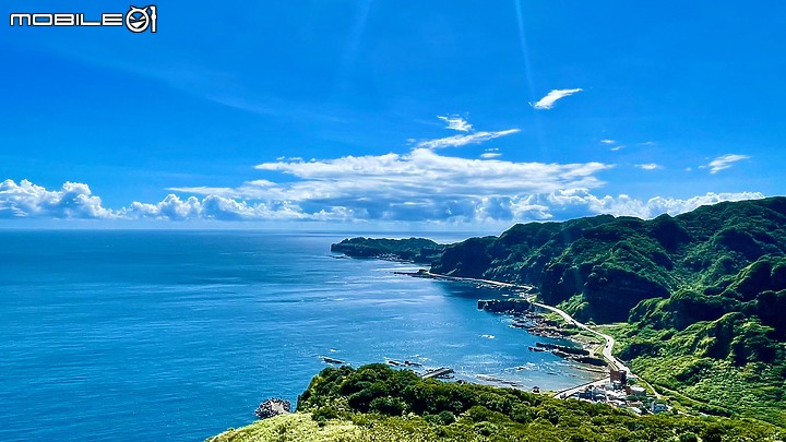 夏至~劍龍稜！