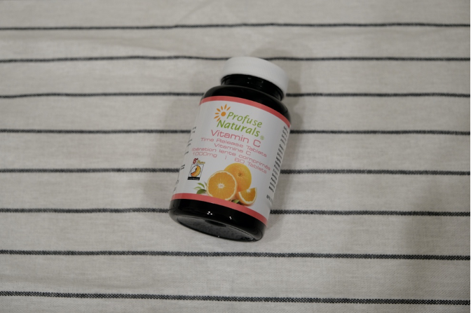 35歲後的養身之道 還年輕的債啊~