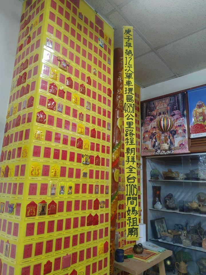 夏騎舊蘇花,兩鐵輕旅行《台灣.用騎的最美》
