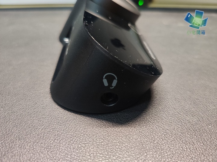 【小宅開箱】電競耳機也能享受音質～SteelSeries Arctis nova pro 耳機開箱