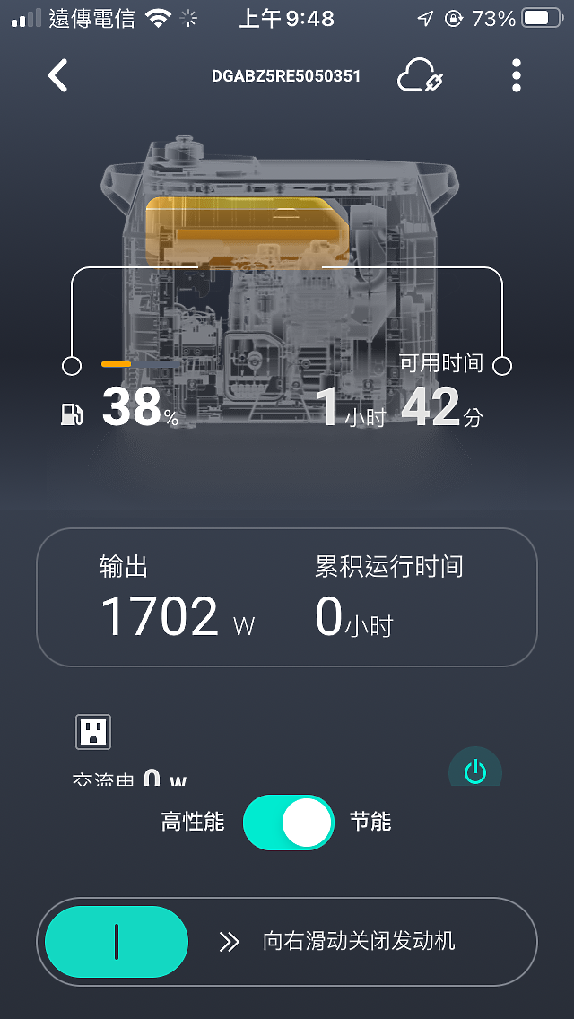 EcoFlow Smart Generator 智能發電機開箱｜DC輸出 + 自動啟閉聰明充電，Delta行動充電站的好搭檔！