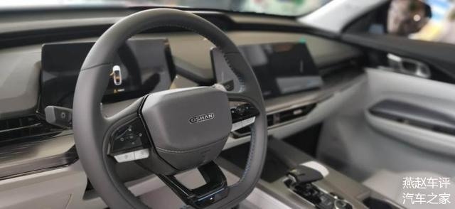 一桶油 上珠峰 長安 z6 idd 插電混動