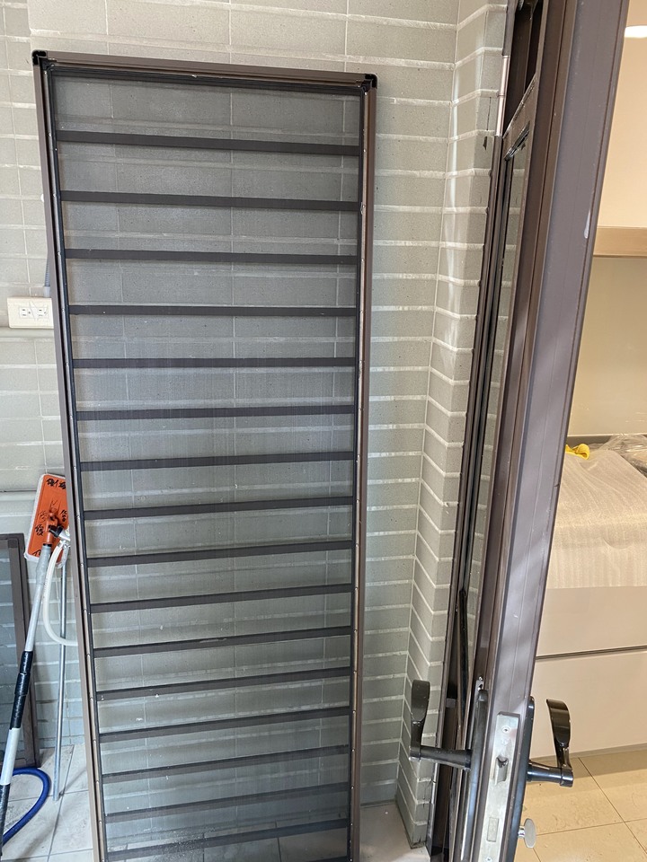 【開箱】兩小無猜簡約&北歐新婚房~~