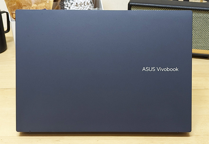 X1603ZA大螢幕桌機替代機…心得