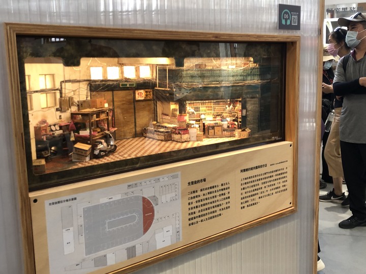 【萬華】大口吃萬華美食祭，遊走萬華來體驗不一樣的美食祭｜食記