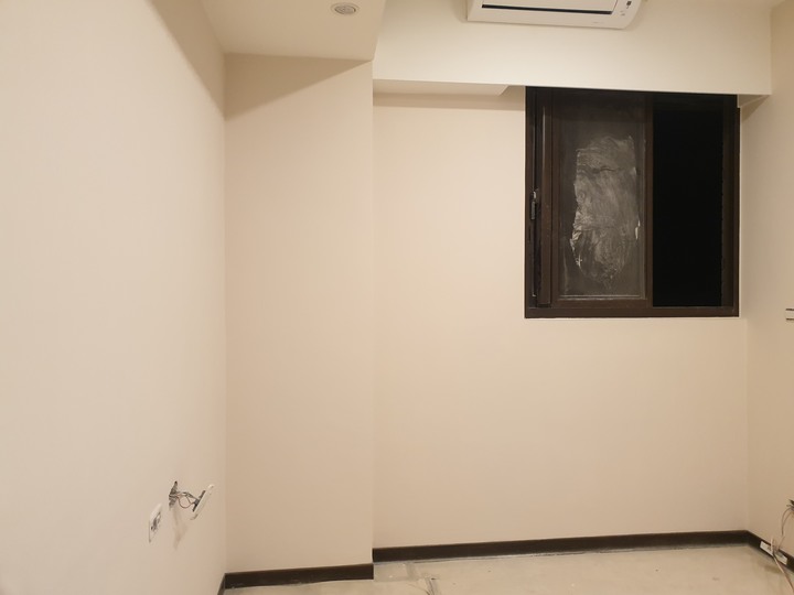 【開箱】輕裝潢+無印家具的家居分享(18坪總費用)