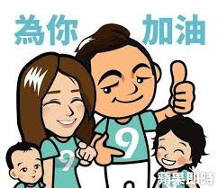 所以，一輛機車應該可以騎20年，車廠甚麼時候推出125cc以下的新款ABS機車，我再買車!
