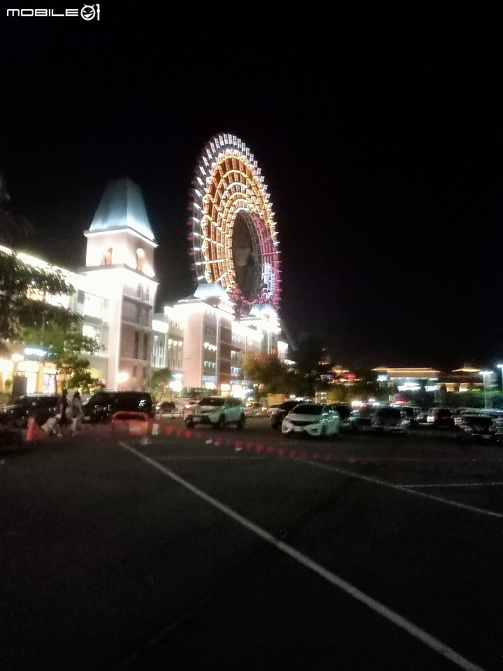 點我看大圖