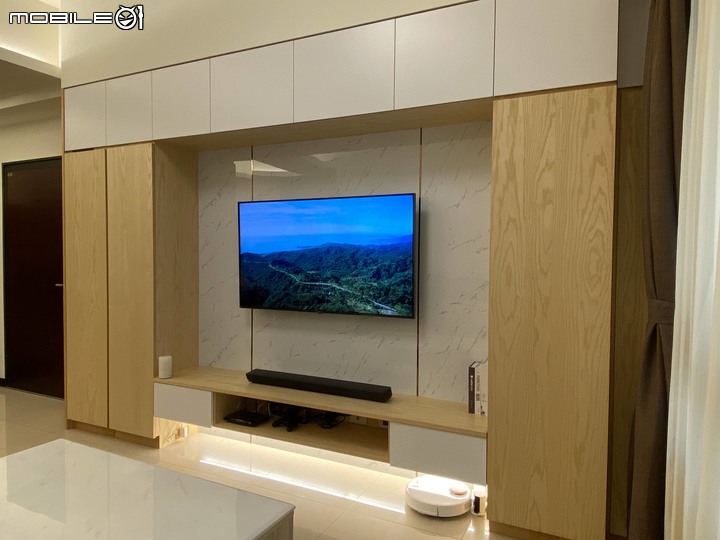 【開箱】兩小無猜簡約&北歐新婚房~~