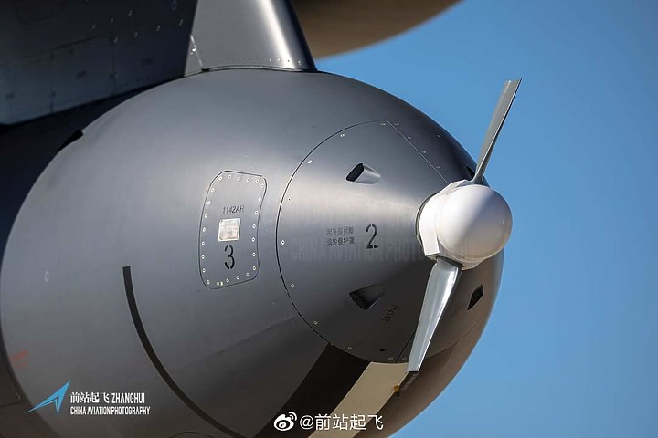 解放軍的靈活戰術