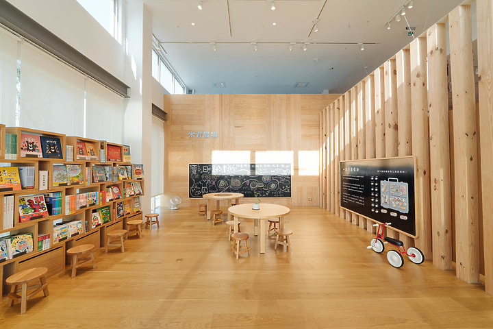 【新訊】全台首間 MUJI 無印良品路面店!高雄岡山門市 5 大亮點一次看