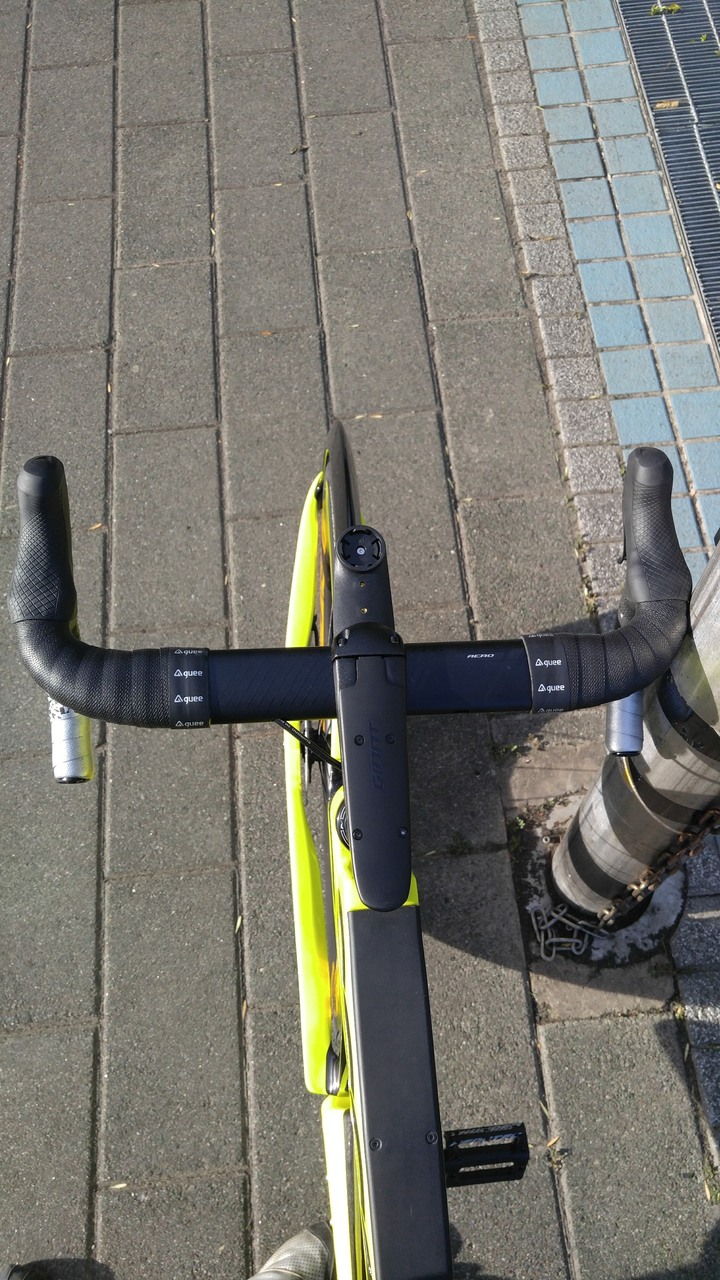 CEEPO Shadow R開箱 |三鐵車|組車 |圓夢歷程 |Ceepo Shadow R 評價