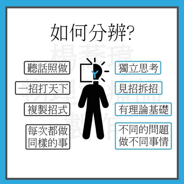 運動治百病